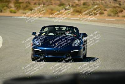 media/Sep-28-2025-Speed Ventures (Sun) [[cf5fbece84]]/Yellow group/Turn 9 and 3 enter/